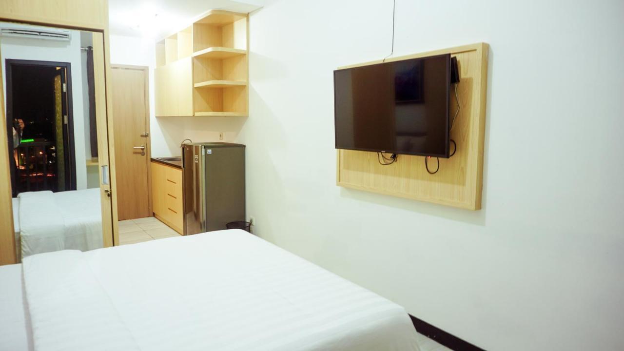 Deluxe Family Suite,1089548190:JPEG