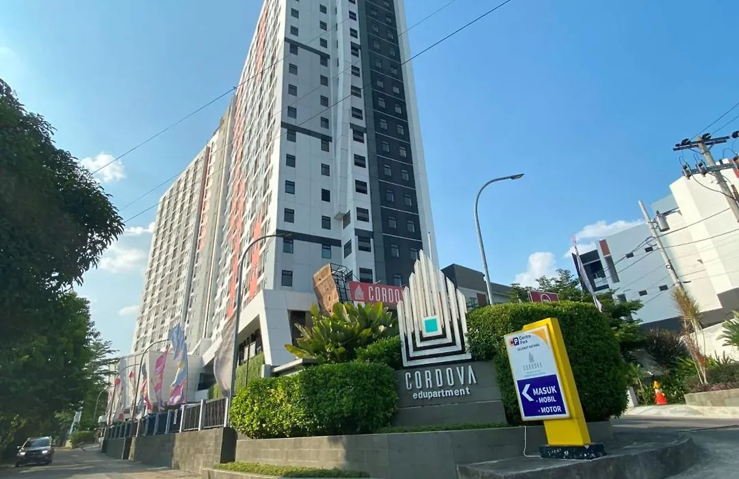 Cordova Suites-1